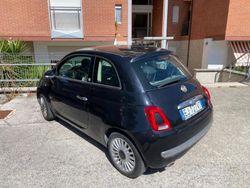 Usata 2011 Fiat 500 Due volumi | 5700 € (Buon prezzo)