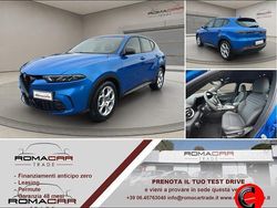 Blu Usata 2023 Alfa Romeo Sprint Sprint Coupé | 22.890 € (Super prezzo)