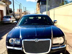 Usata 2006 Chrysler 300 Station wagon | 3500 €