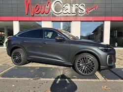 Grigio Nuova 2025 Audi Q5 S-Line SUV | 68.800 € (Super prezzo)