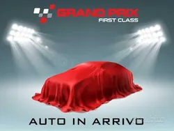 Nuova 2024 Cupra Leon | 28.300 €