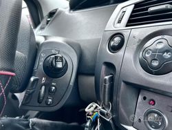 Grigio Usata 1996 Renault Scénic Monovolume | 1200 €