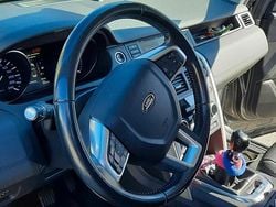 Usata 2015 Land Rover Discovery 4 SUV | 11.000 € (Buon prezzo)