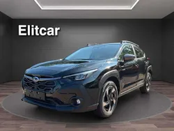 Nero Nuova 2025 Subaru Crosstrek Premium SUV | 33.900 € (Buon prezzo)