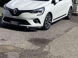 Usata 2019 Renault Clio IV Intens Tre volumi | 12.300 € (Buon prezzo)