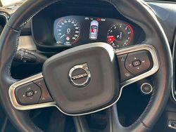 Nero Usata 2021 Volvo XC40 SUV | 20.000 € (Buon prezzo)