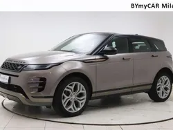 Other Usata 2023 Land Rover Range Rover evoque SE Dynamic SUV | 37.000 € (Ottimo prezzo)