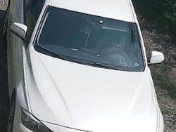 Usata 2013 BMW 318 Station wagon | 8000 €