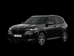 Usata 2024 BMW X5 Comfort Edition SUV | 74.900 € (Super prezzo)