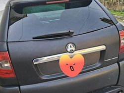 Nero Usata 2016 Aixam Coupe Coupé | 4000 €