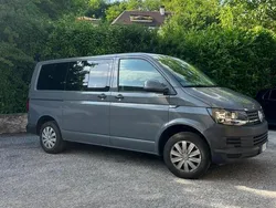 Usata 2018 VW Caravelle Monovolume | 19.000 € (Super prezzo)