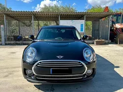 Usata 2016 Mini Clubman Station wagon | 12.900 € (Buon prezzo)
