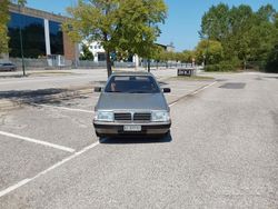 Argento Usata 1987 Lancia Thema Tre volumi | 8500 €