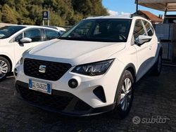 Other Usata 2022 Seat Arona Style SUV | 15.900 € (Buon prezzo)