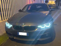 Usata 2019 BMW 420 Gran Coupé M Sport Coupé | 25.000 € (Buon prezzo)
