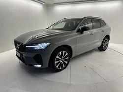 Grigio Usata 2025 Volvo XC60 SUV | 47.900 € (Buon prezzo)