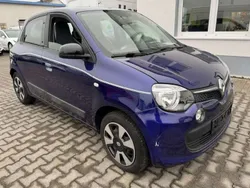 Other Usata 2018 Renault Twingo LIMITED Due volumi | 10.900 € (Buon prezzo)