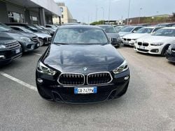 Usata 2020 BMW X2 M Sport SUV | 22.000 € (Buon prezzo)