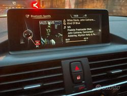 Usata 2016 BMW 118 Due volumi | 14.900 € (Buon prezzo)