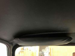 Verde Usata 1993 Mini Cooper Due volumi | 16.000 €