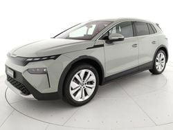 Nuova 2025 Skoda Elroq SUV | 33.600 € (Buon prezzo)