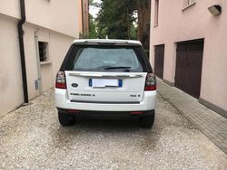 Usata 2011 Land Rover Freelander 2 S SUV | 3800 € (Buon prezzo)