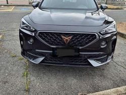 Usata 2022 Cupra Formentor SUV | 25.500 € (Buon prezzo)