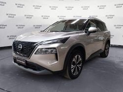 Beige Usata 2023 Nissan X-Trail N-Connecta SUV | 26.800 € (Ottimo prezzo)