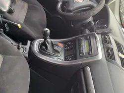 Usata 2011 Fiat Croma Station wagon | 1450 € (Ottimo prezzo)