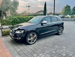 Usata 2014 Audi SQ5 SUV | 20.000 €