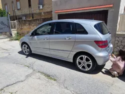 Usata 2011 Mercedes B180 Monovolume | 4900 €