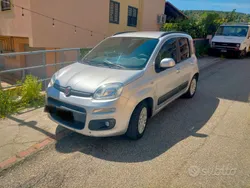 Usata 2014 Fiat Panda Young Due volumi | 5000 € (Buon prezzo)