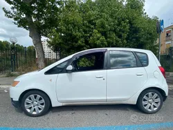Usata 2009 Mitsubishi Colt Due volumi | 3000 €