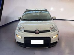 Other Usata 2022 Fiat Panda City Life Tre volumi | 11.500 € (Buon prezzo)