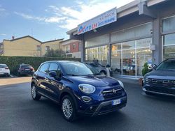 Other Usata 2019 Fiat 500X Cross SUV | 15.900 € (Buon prezzo)