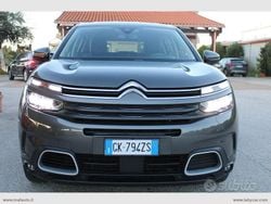 Usata 2022 Citroën C5 Aircross Business Class SUV | 15.990 € (Super prezzo)