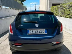 Usata 2009 Lancia Delta Due volumi | 6500 € (Buon prezzo)
