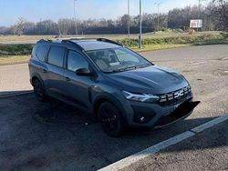 Usata 2023 Dacia Jogger Monovolume | 16.000 € (Buon prezzo)