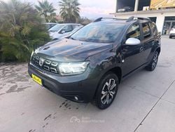 Other Usata 2022 Dacia Duster Prestige SUV | 15.900 € (Ottimo prezzo)