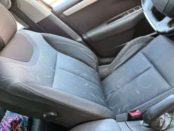 Nero Usata 2011 Citroën C4 Seduction Tre volumi | 4000 € (Super prezzo)