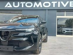 Nero Nuova 2025 Alfa Romeo Junior Edizione Speciale SUV | 28.890 € (Ottimo prezzo)