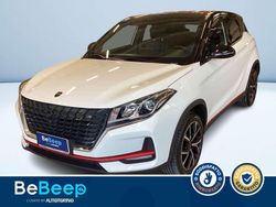 Bianco Usata 2023 Cirelli 2 SUV | 16.200 € (Cara)