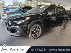 Nero Nuova 2025 Subaru Crosstrek Style SUV | 29.900 € (Buon prezzo)