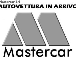 Beige Usata 2018 BMW 225 Active Tourer iPerformance Monovolume | 8400 € (Ottimo prezzo)