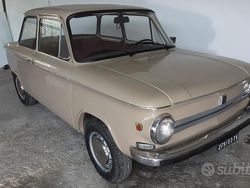 Usata 1970 NSU Prinz | 5800 €