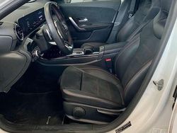 Usata 2019 Mercedes A200 Business Tre volumi | 27.000 € (Molto cara)