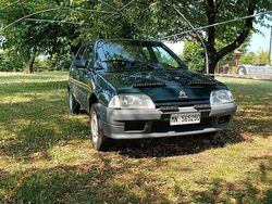 Usata 1993 Citroën AX Due volumi | 3000 €