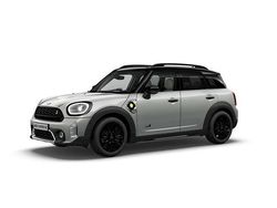 Usata 2022 Mini Cooper S Countryman SUV | 29.900 € (Buon prezzo)