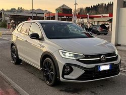 Grigio Usata 2023 VW Taigo R-line SUV | 22.000 € (Buon prezzo)