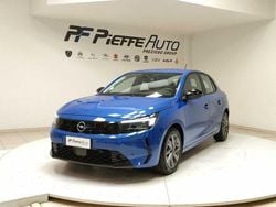 Blu Usata 2024 Opel Corsa Due volumi | 14.500 € (Buon prezzo)